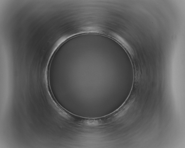 X0000111641291200907171539