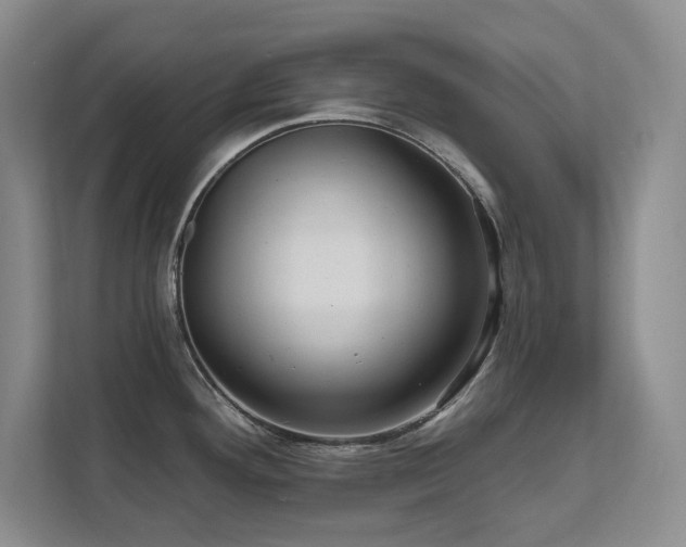 X0000111641292200907171539