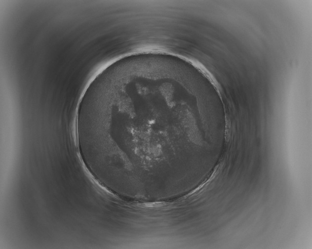 X0000111641295200907171539