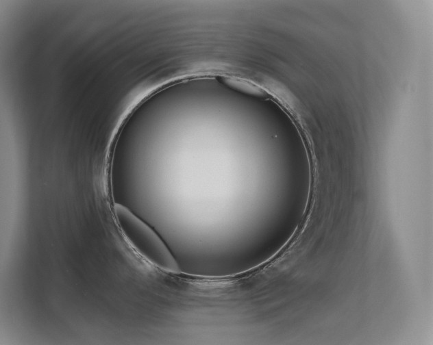 X0000111641296200907171539