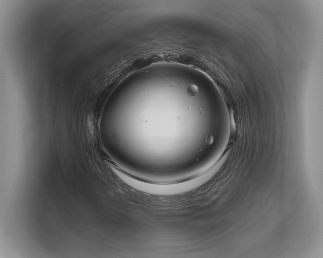 X0000111641298200907171539