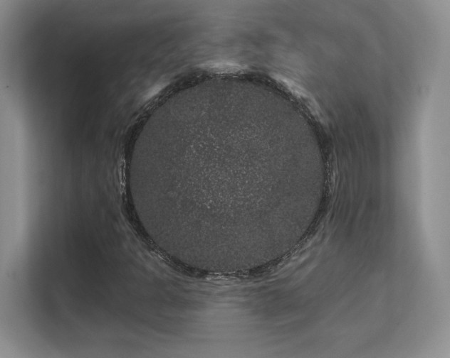 X0000111641301200907171539