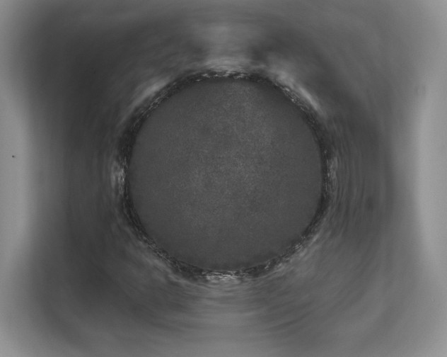 X0000111641302200907171539