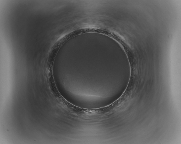 X0000111641303200907171539