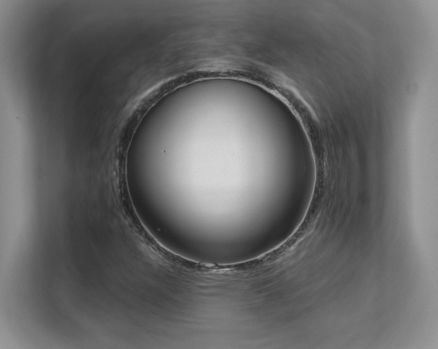 X0000111641304200907171539