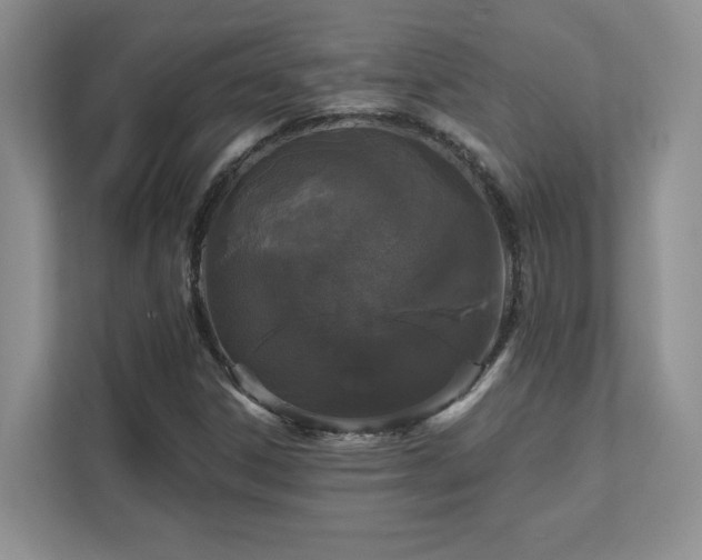 X0000111641306200907171539