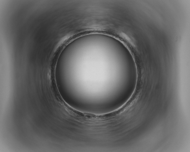 X0000111641307200907171539
