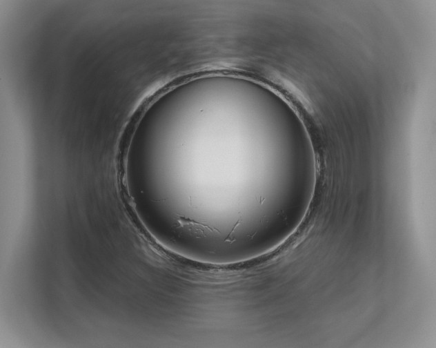 X0000111641308200907171539