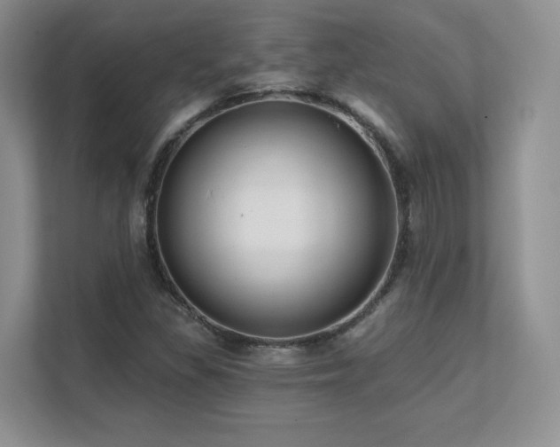 X0000111641309200907171539