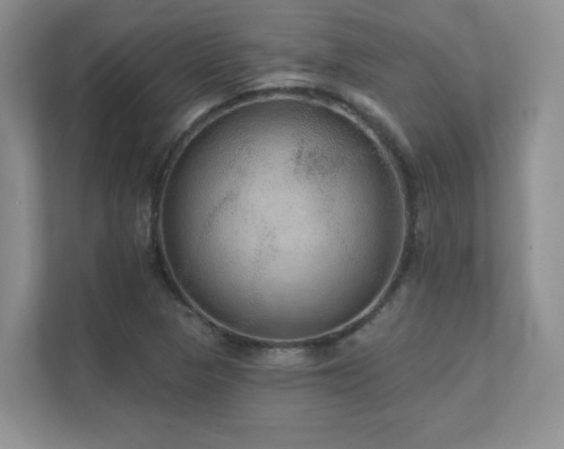 X0000111641313200907171539