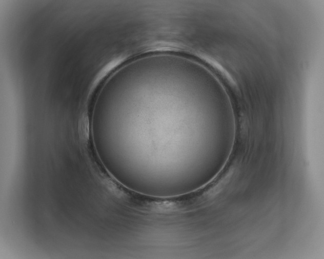 X0000111641317200907171539