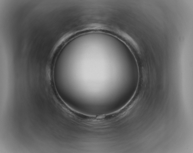 X0000111641318200907171539