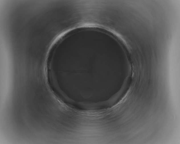 X0000111641319200907171539