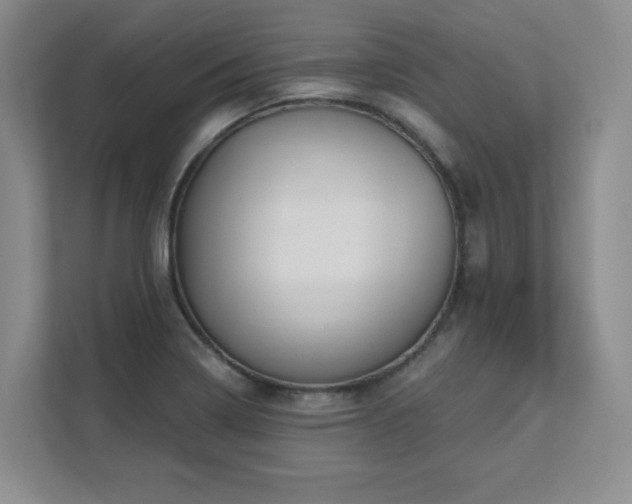 X0000111641322200907171539