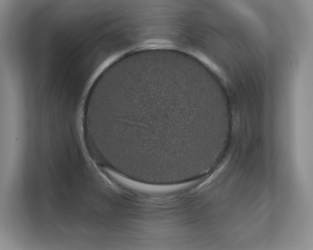 X0000111641325200907171539