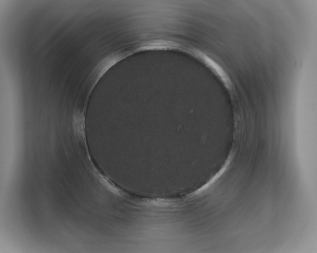 X0000111641329200907171539