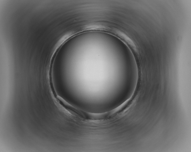 X0000111641330200907171539