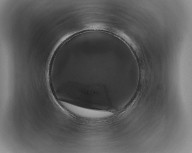 X0000111641331200907171539