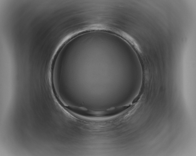 X0000111641334200907171539