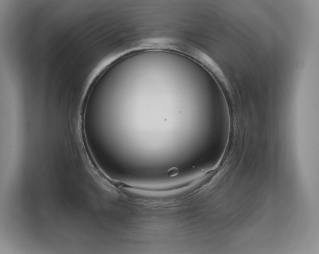 X0000111641336200907171539