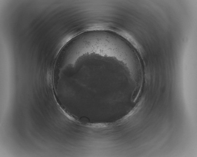 X0000111641337200907171539