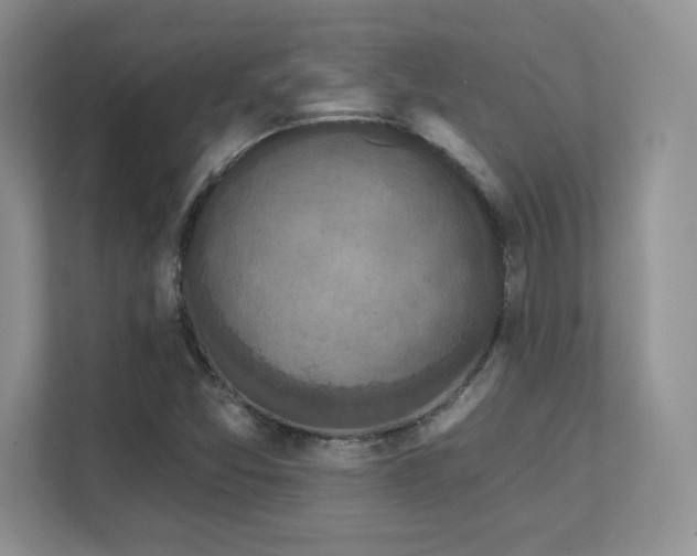 X0000111641357200907171538