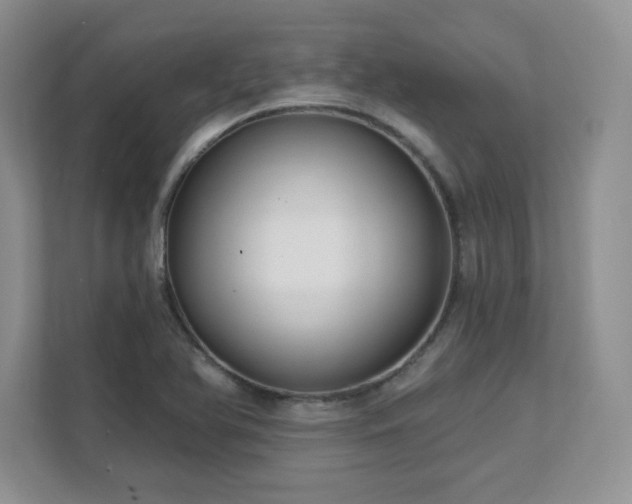 X0000111641366200907171538