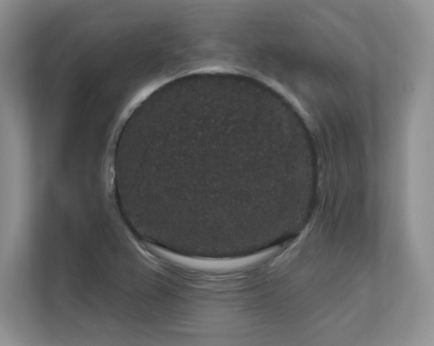 X0000111641367200907171538