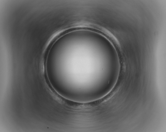 X0000111641368200907171538
