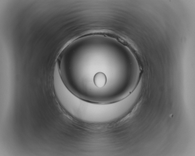 X0000111641369200907171538