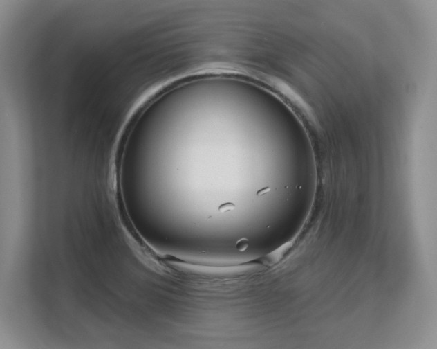 X0000111641372200907171538