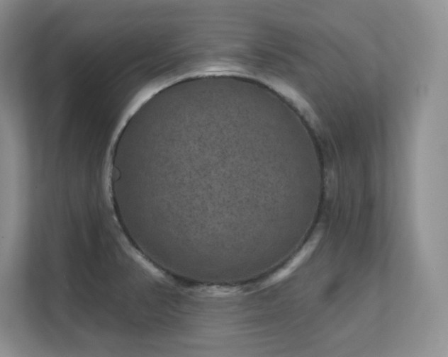 X0000111641374200907171538