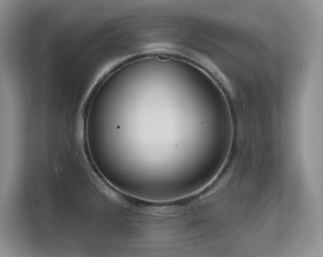 X0000111641376200907171538