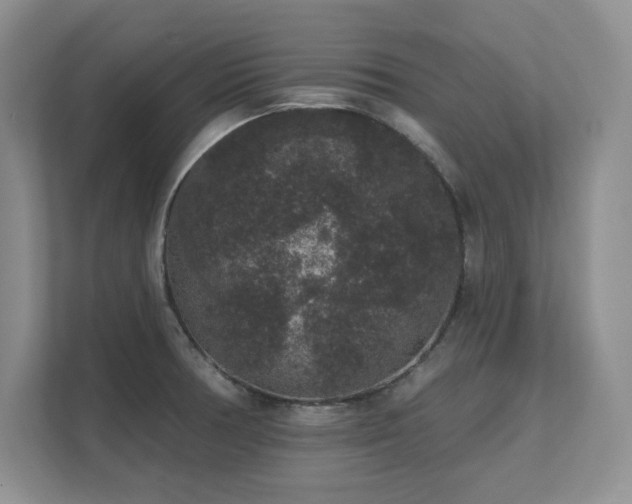 X0000111641378200907171538
