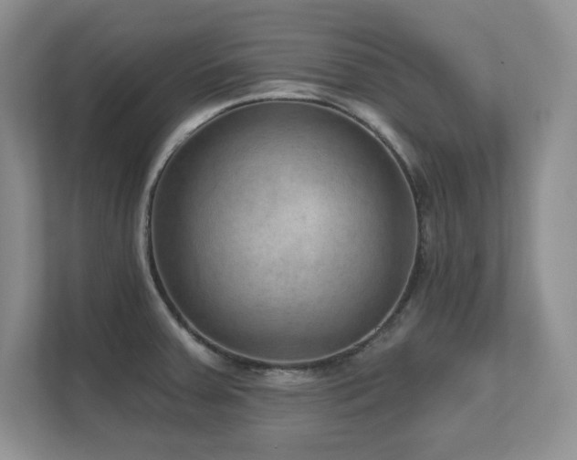 X0000111641379200907171538