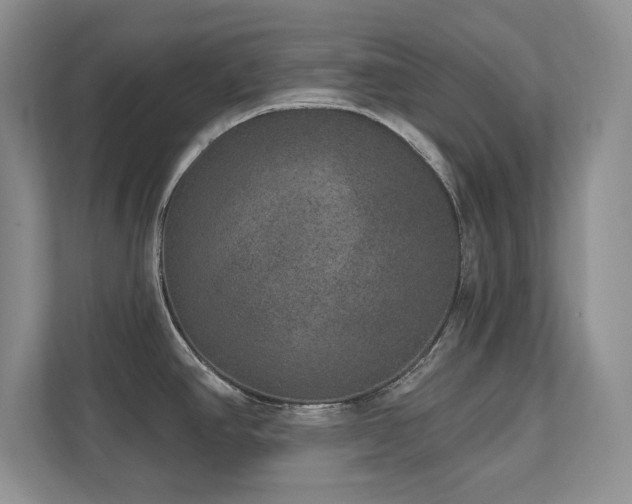 X0000111641390200907171538