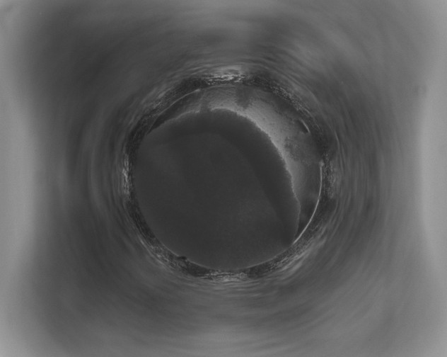 X0000111641394200907171537