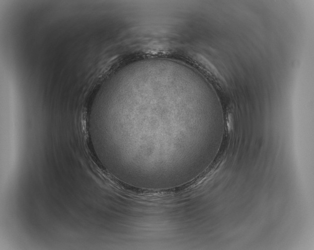 X0000111641396200907171537