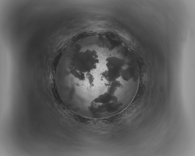 X0000111641397200907171537