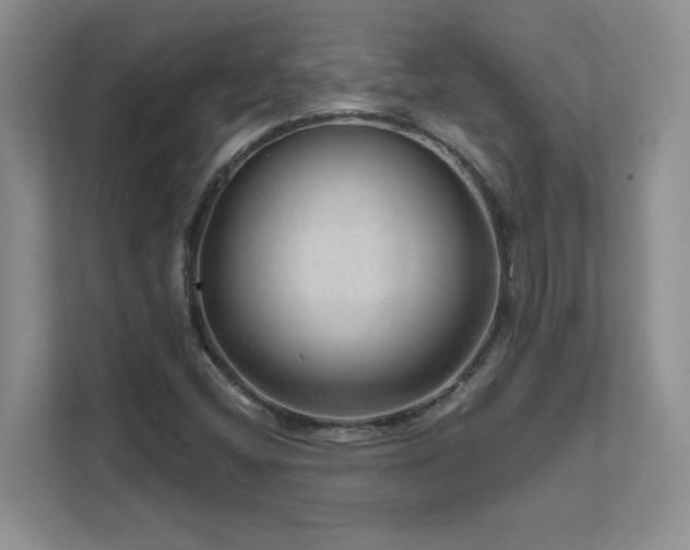 X0000111641404200907171537