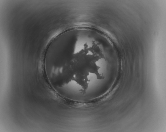 X0000111641405200907171537