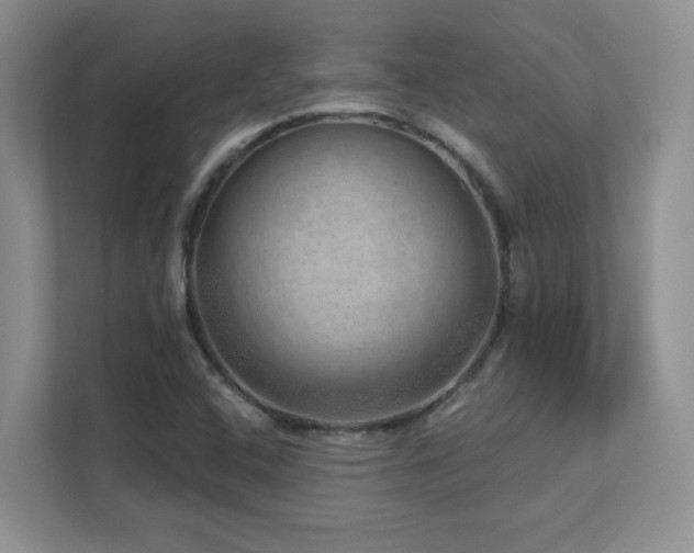 X0000111641408200907171537
