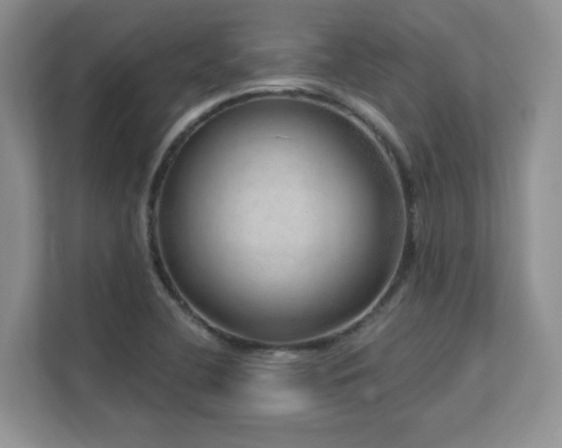 X0000111641412200907171538