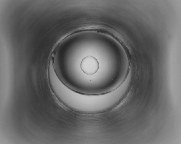 X0000111641417200907171538