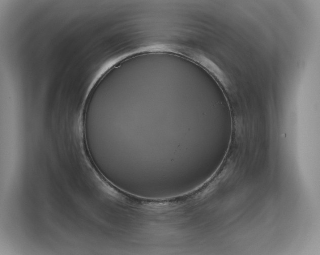 X0000111641428200907171538