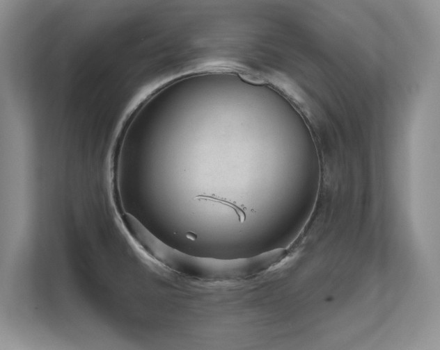 X0000111641430200907171538