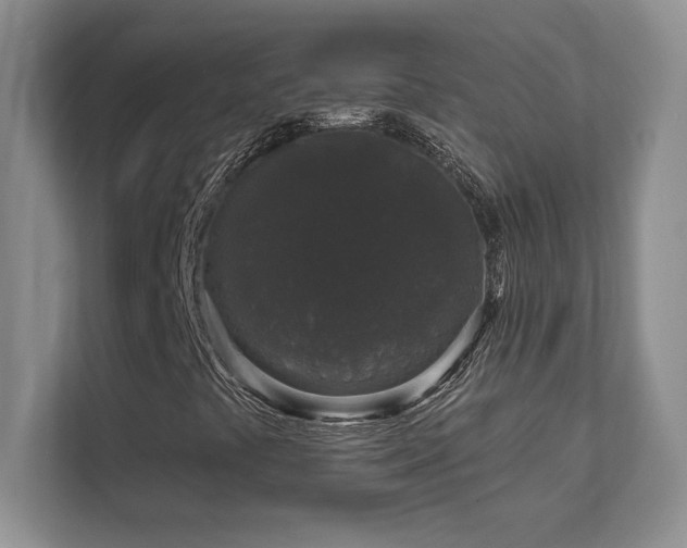 X0000111641441200907171537