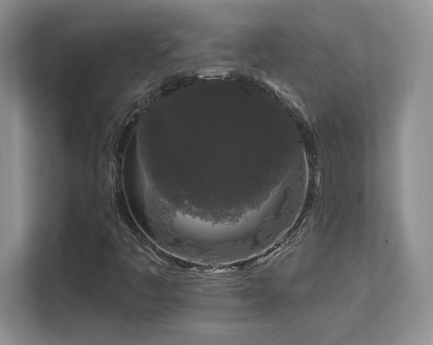 X0000111641445200907171537
