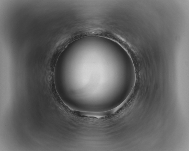 X0000111641447200907171537