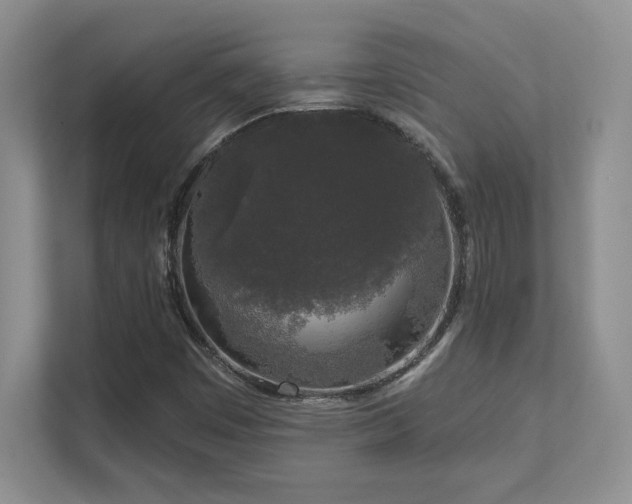 X0000111641449200907171537